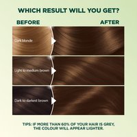 WFP 755029 ULTRA CREME 53 RESULTS EN