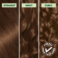 WFP 755029 ULTRA CREME 53 TEXTURES EN