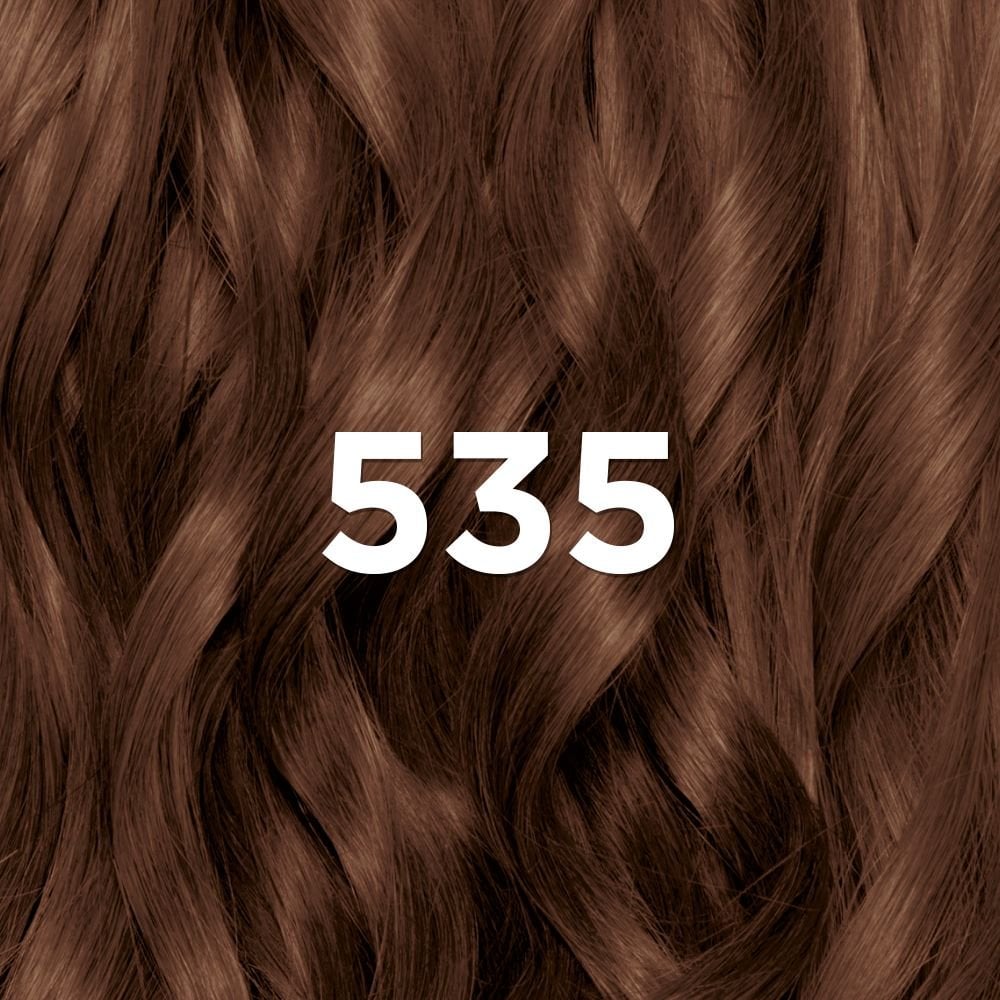 wfp 755029 ultra creme 535 swatch en