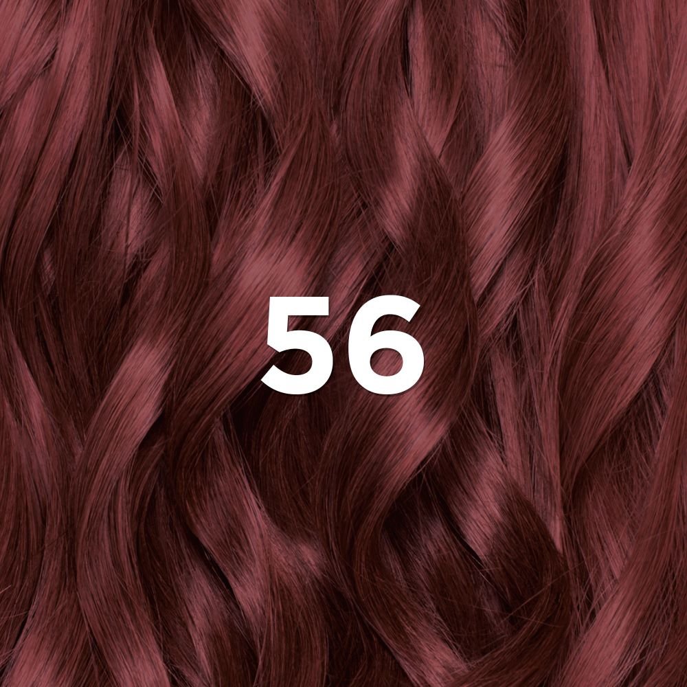 wfp 755029 ultra creme 56 swatch en