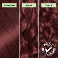 WFP 755029 ULTRA CREME 56 TEXTURES EN