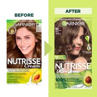 WFP 755029 ULTRA CREME 60 B A EN