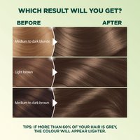 WFP 755029 ULTRA CREME 60 RESULTS EN