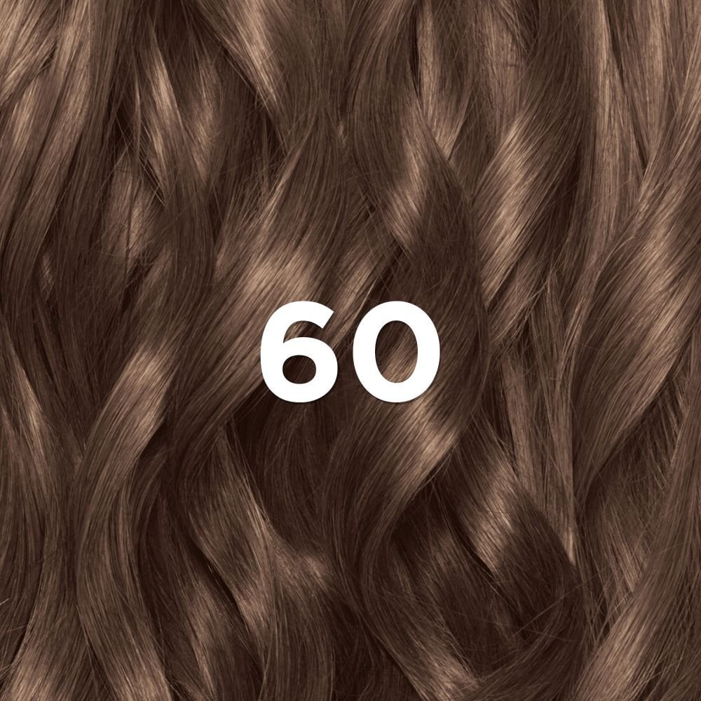 wfp 755029 ultra creme 60 swatch en