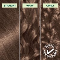 WFP 755029 ULTRA CREME 60 TEXTURES EN