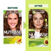 WFP 755029 ULTRA CREME 600 B A EN