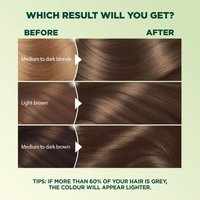 WFP 755029 ULTRA CREME 600 RESULTS EN