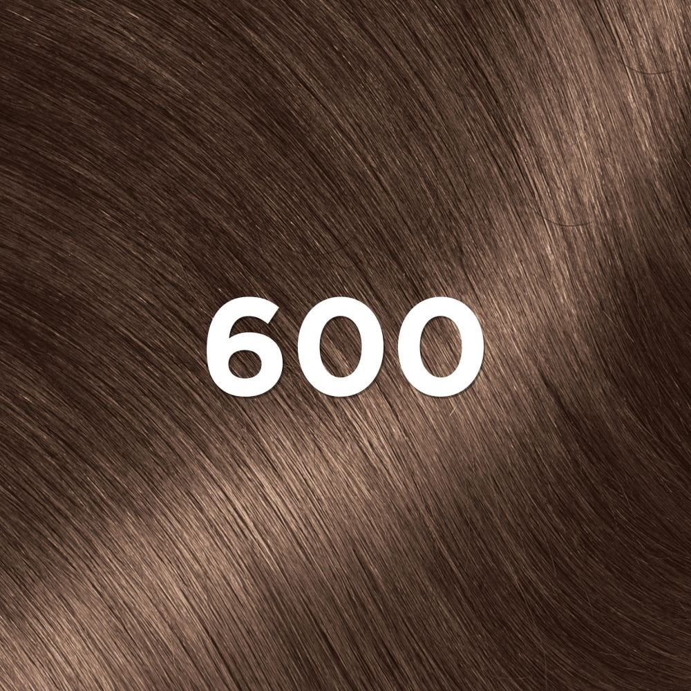 wfp 755029 ultra creme 600 swatch en