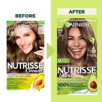 WFP 755029 ULTRA CREME 610 B A EN