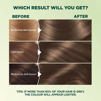 WFP 755029 ULTRA CREME 610 RESULTS EN