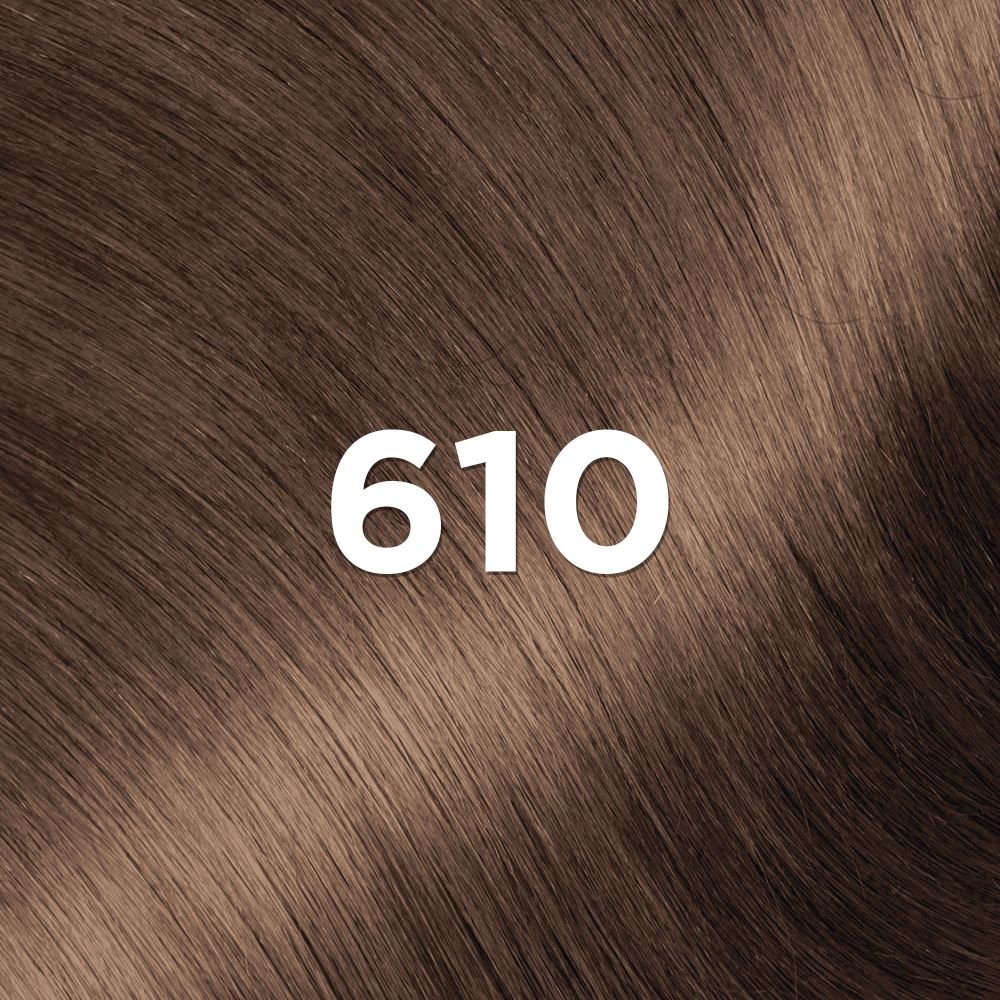 wfp 755029 ultra creme 610 swatch en