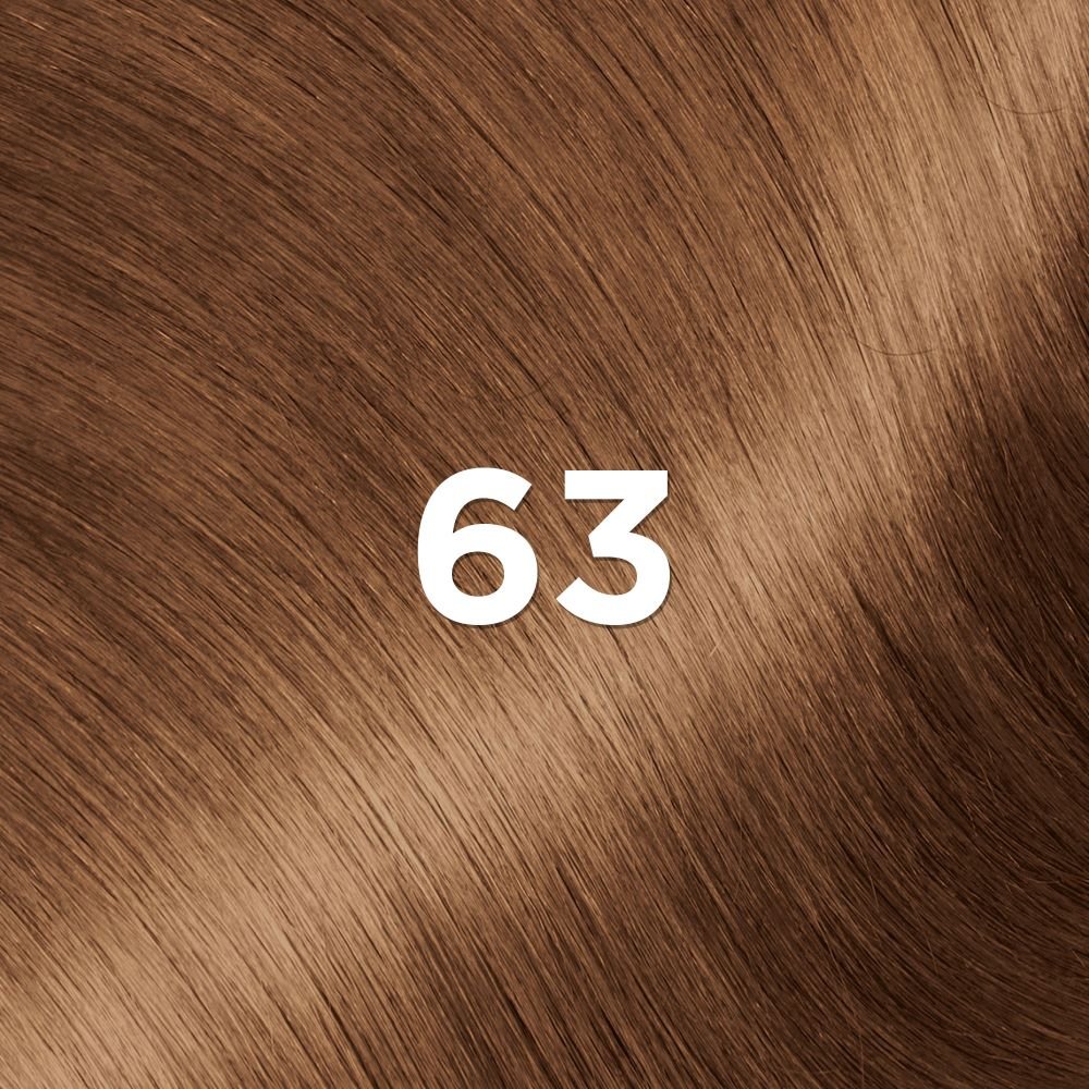 wfp 755029 ultra creme 63 swatch en