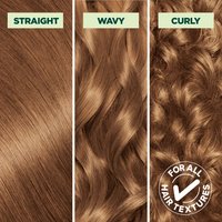 WFP 755029 ULTRA CREME 63 TEXTURES EN