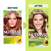 WFP 755029 ULTRA CREME 634 B A 517 EN