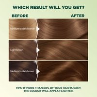 WFP 755029 ULTRA CREME 634 RESULTS EN