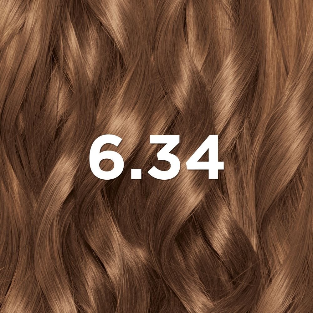 wfp 755029 ultra creme 634 swatch en