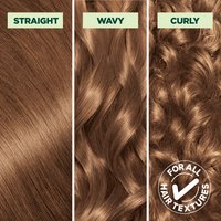 WFP 755029 ULTRA CREME 634 TEXTURES EN