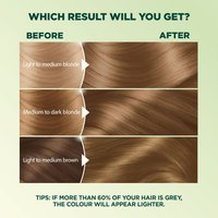 WFP 755029 ULTRA CREME 70 RESULTS EN