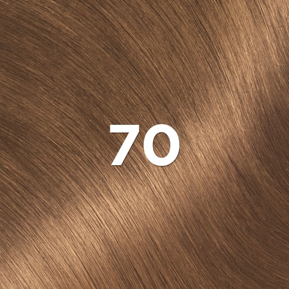 wfp 755029 ultra creme 70 swatch en