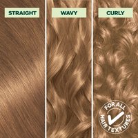 WFP 755029 ULTRA CREME 70 TEXTURES EN