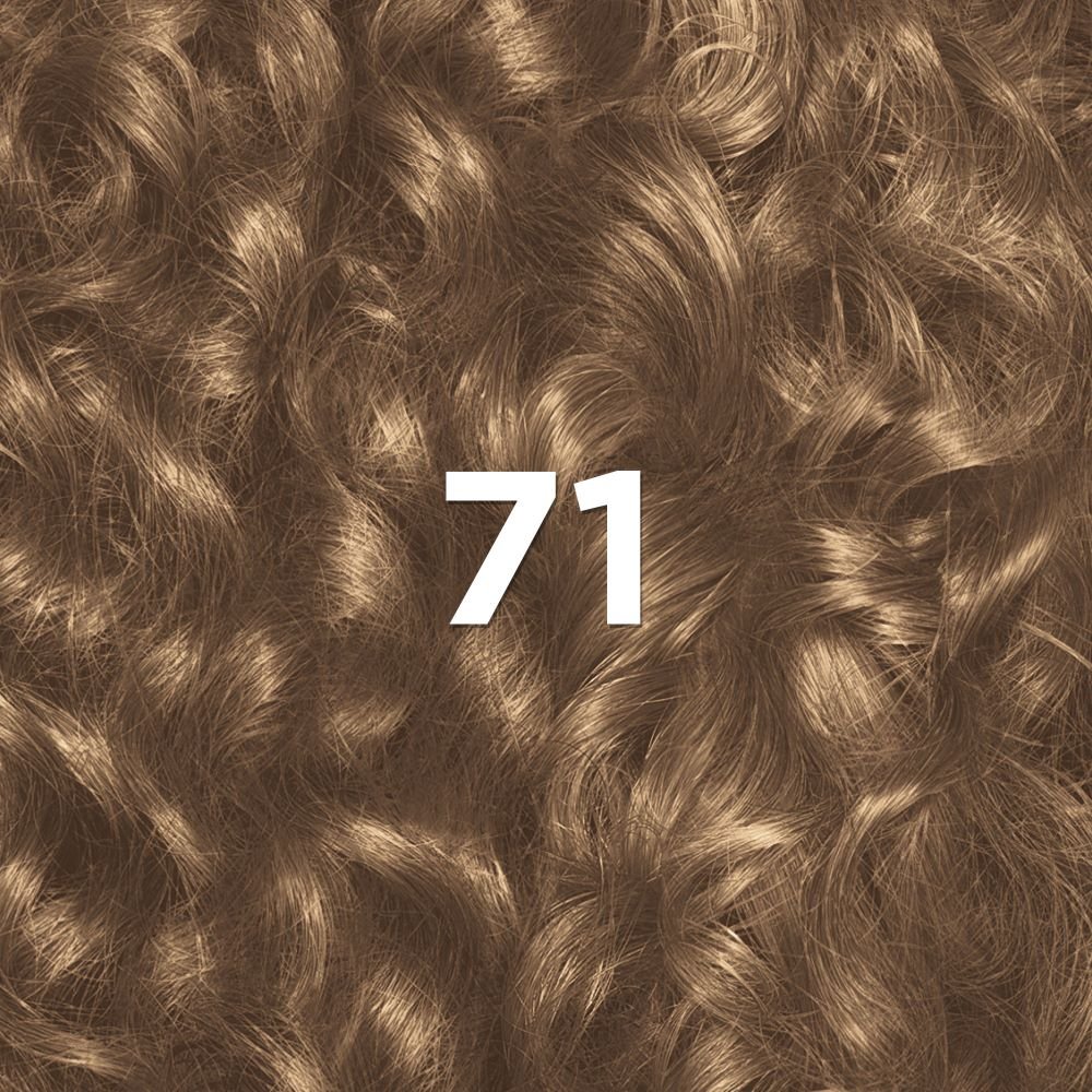 wfp 755029 ultra creme 71 swatch en