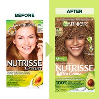 WFP 755029 ULTRA CREME 73 B A EN