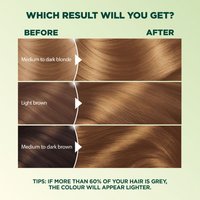 WFP 755029 ULTRA CREME 73 RESULTS EN