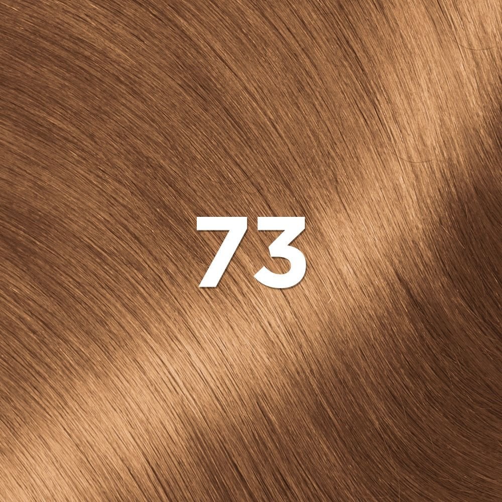 wfp 755029 ultra creme 73 swatch en