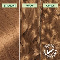 WFP 755029 ULTRA CREME 73 TEXTURES EN