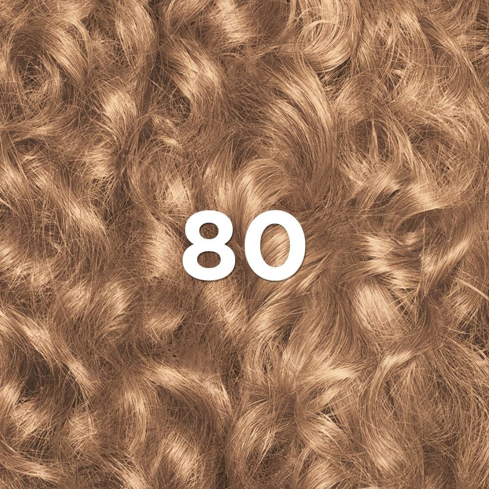 wfp 755029 ultra creme 80 swatch en