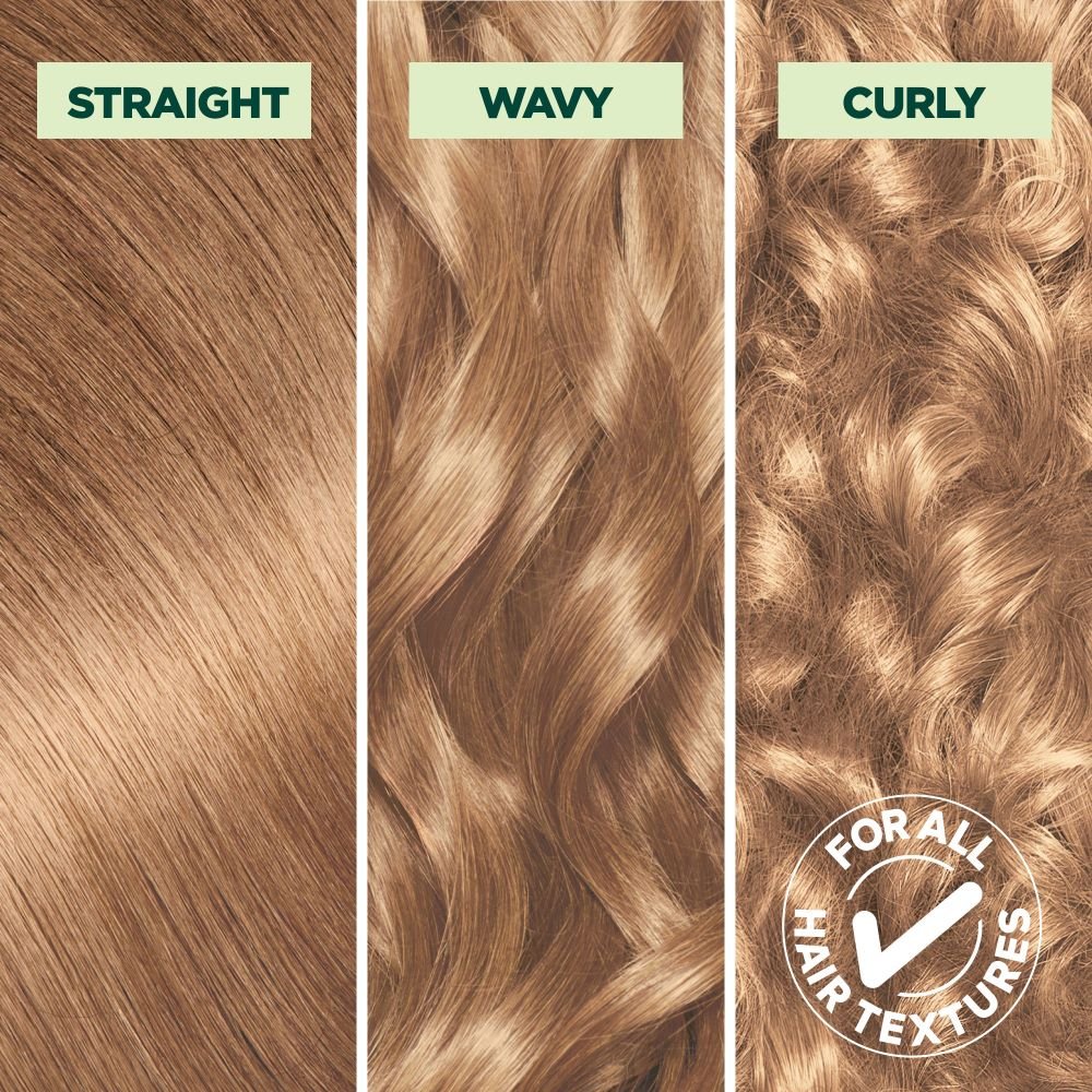 WFP 755029 ULTRA CREME 80 TEXTURES EN