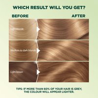 WFP 755029 ULTRA CREME 800 RESULTS EN