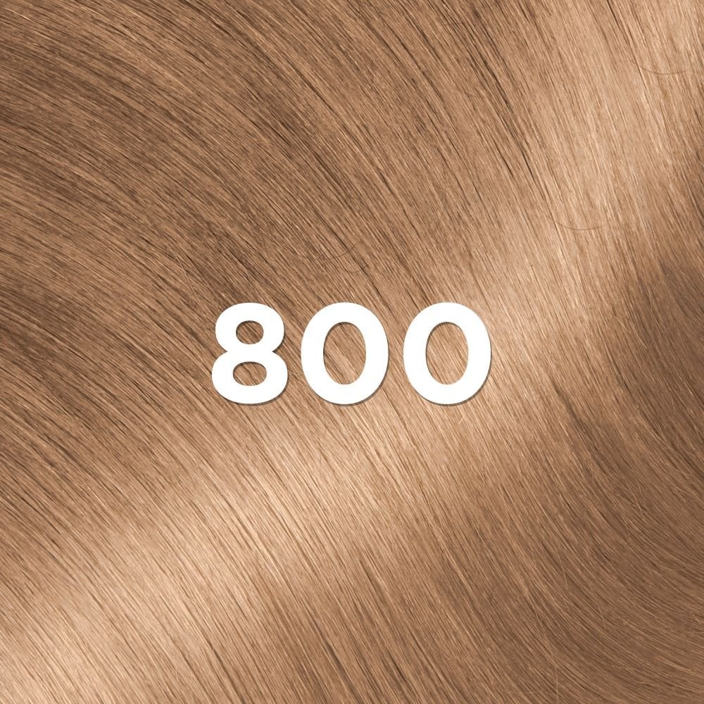 wfp 755029 ultra creme 800 swatch en