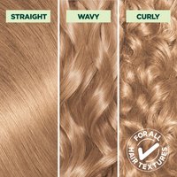 WFP 755029 ULTRA CREME 800 TEXTURES EN