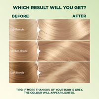 WFP 755029 ULTRA CREME 90 RESULTS EN