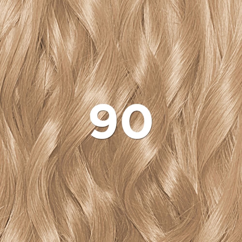 wfp 755029 ultra creme 90 swatch en