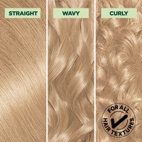 WFP 755029 ULTRA CREME 90 TEXTURES EN