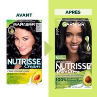 WFP 755029 ULTRA CREME 10 B A 517 FR