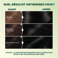 WFP 755029 ULTRA CREME 10 RESULTS FR