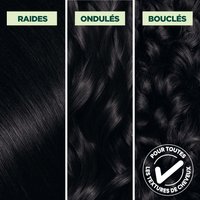 WFP 755029 ULTRA CREME 10 TEXTURES FR