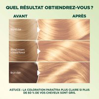 WFP 755029 ULTRA CREME 100 RESULTS FR