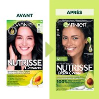 WFP 755029 ULTRA CREME 11 B A FR