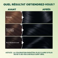 WFP 755029 ULTRA CREME 11 RESULTS FR