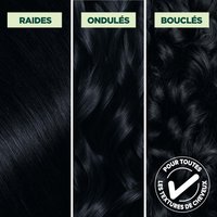 WFP 755029 ULTRA CREME 11 TEXTURES FR