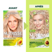 WFP 755029 ULTRA CREME 111 B A FR