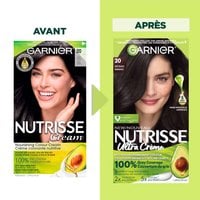 WFP 755029 ULTRA CREME 20 B A FR