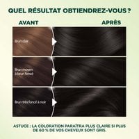 WFP 755029 ULTRA CREME 20 RESULTS FR