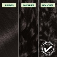 WFP 755029 ULTRA CREME 20 TEXTURES FR