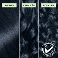 WFP 755029 ULTRA CREME 21 TEXTURES FR