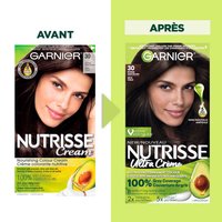 WFP 755029 ULTRA CREME 30 B A FR